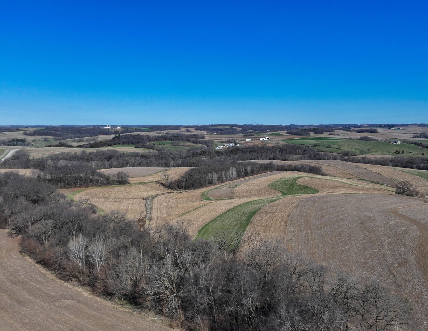 Listing Photo: Grant County Land For Sale-39